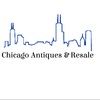 chicagoantiques